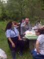 /album/galleria-foto-homepage/padre-giovanni-jpg/